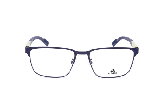 MATTE BLUE variant main image
