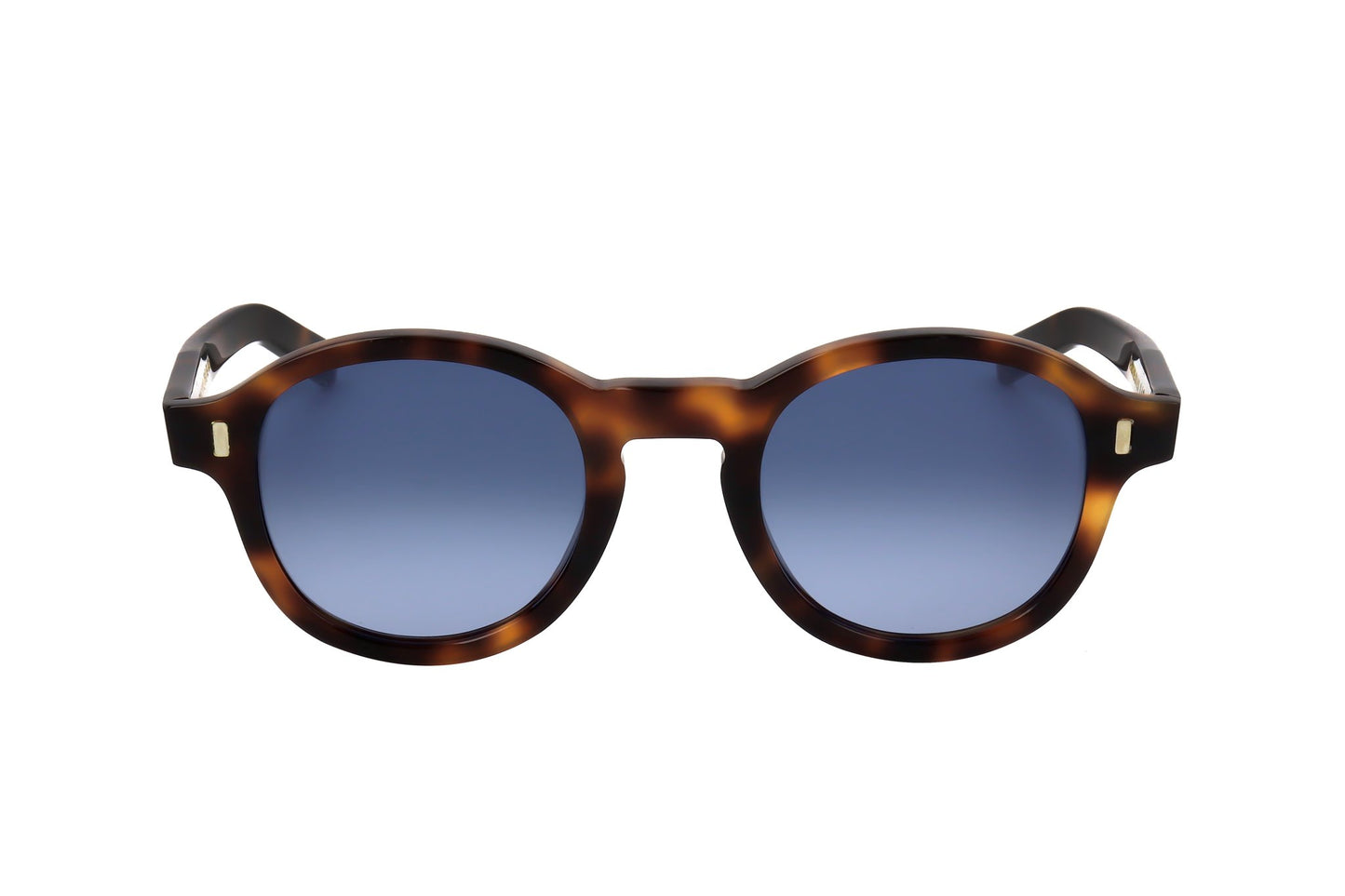 HAVANA variant main image