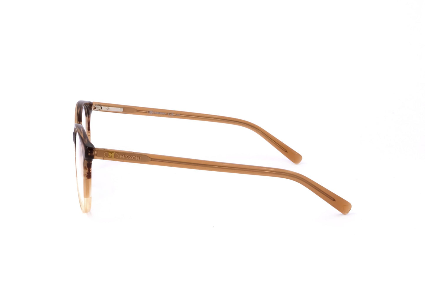 BROWN variant third image