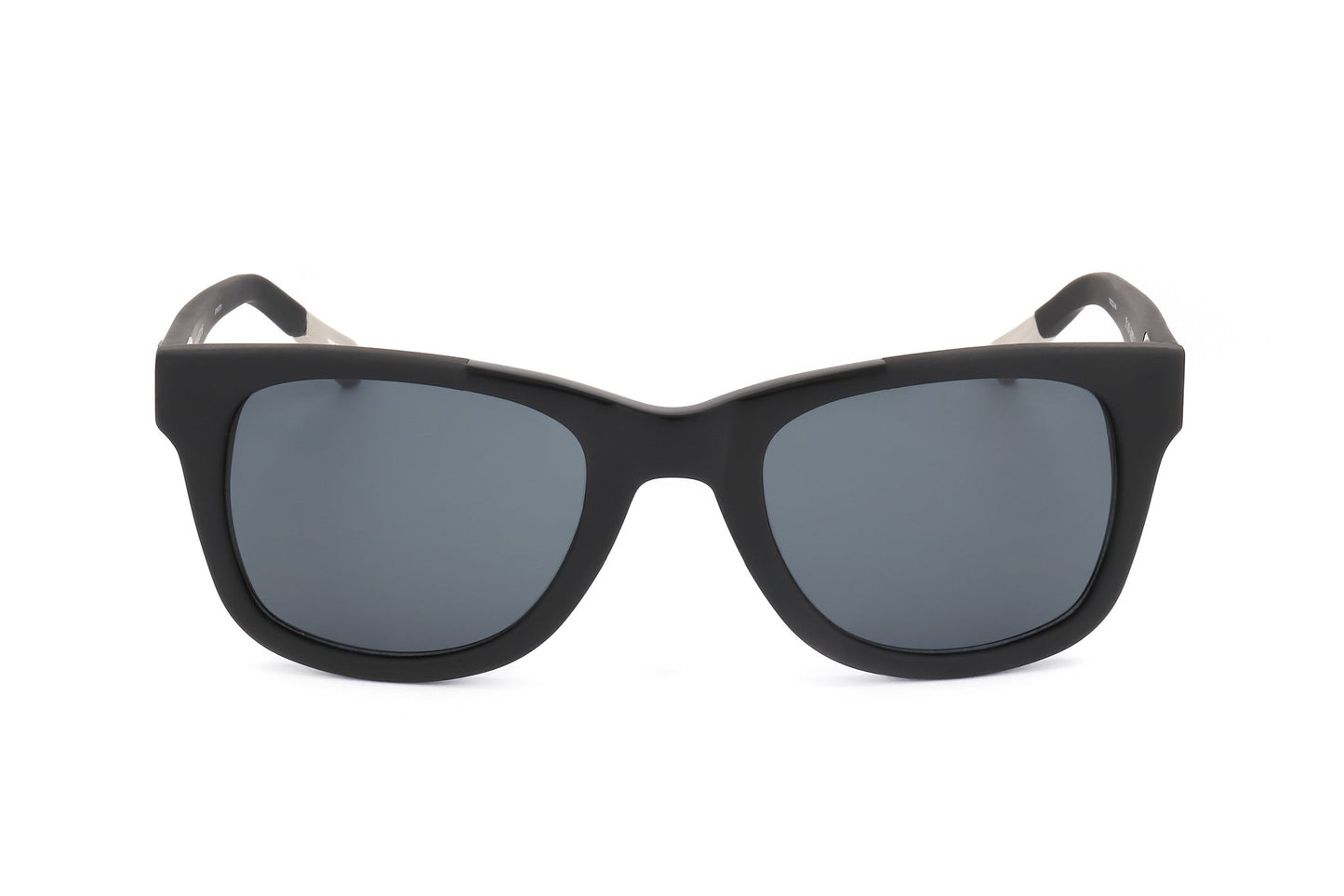 BLACK 1 variant main image