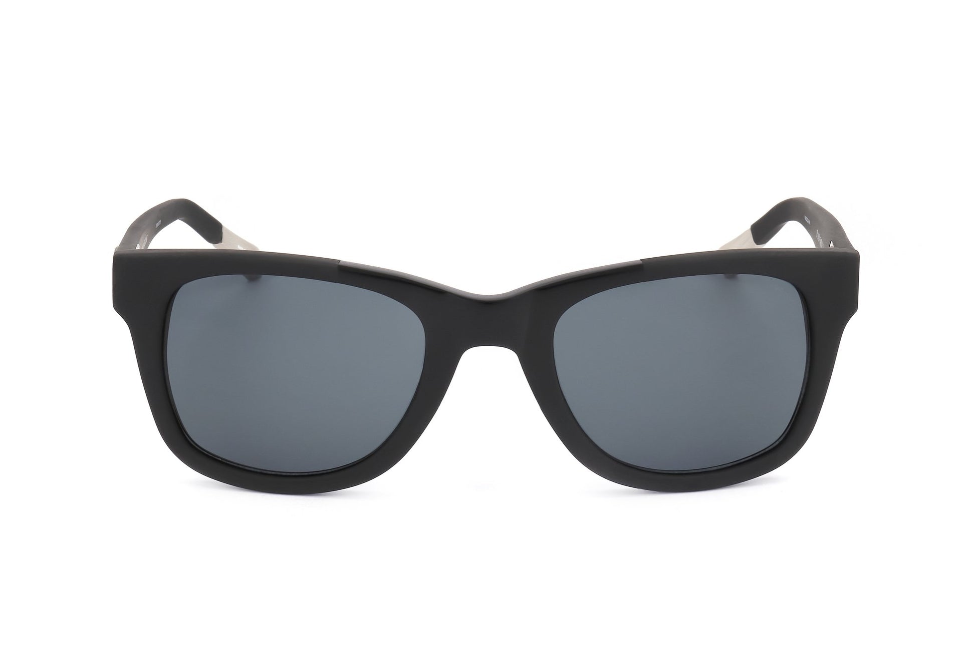 BLACK 1 variant main image
