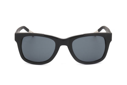 BLACK 1 variant main image