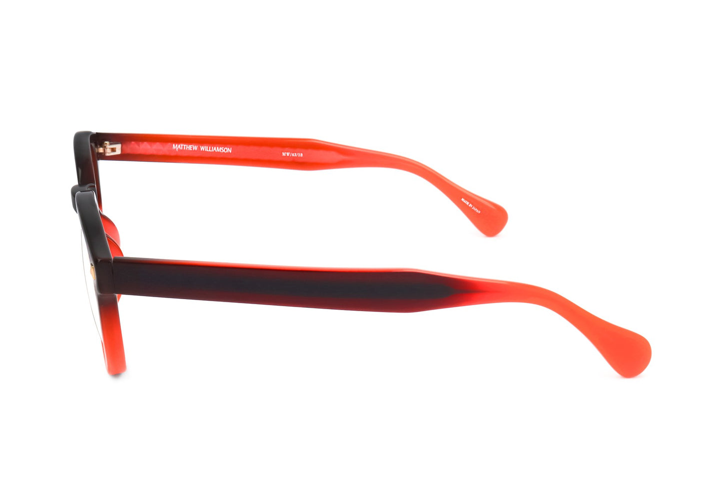 RED variant third image