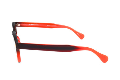RED variant third image