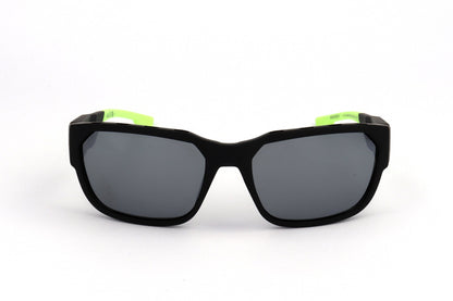 BLACK 2 variant main image