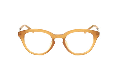 BROWN variant main image