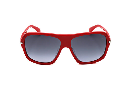 RED variant main image