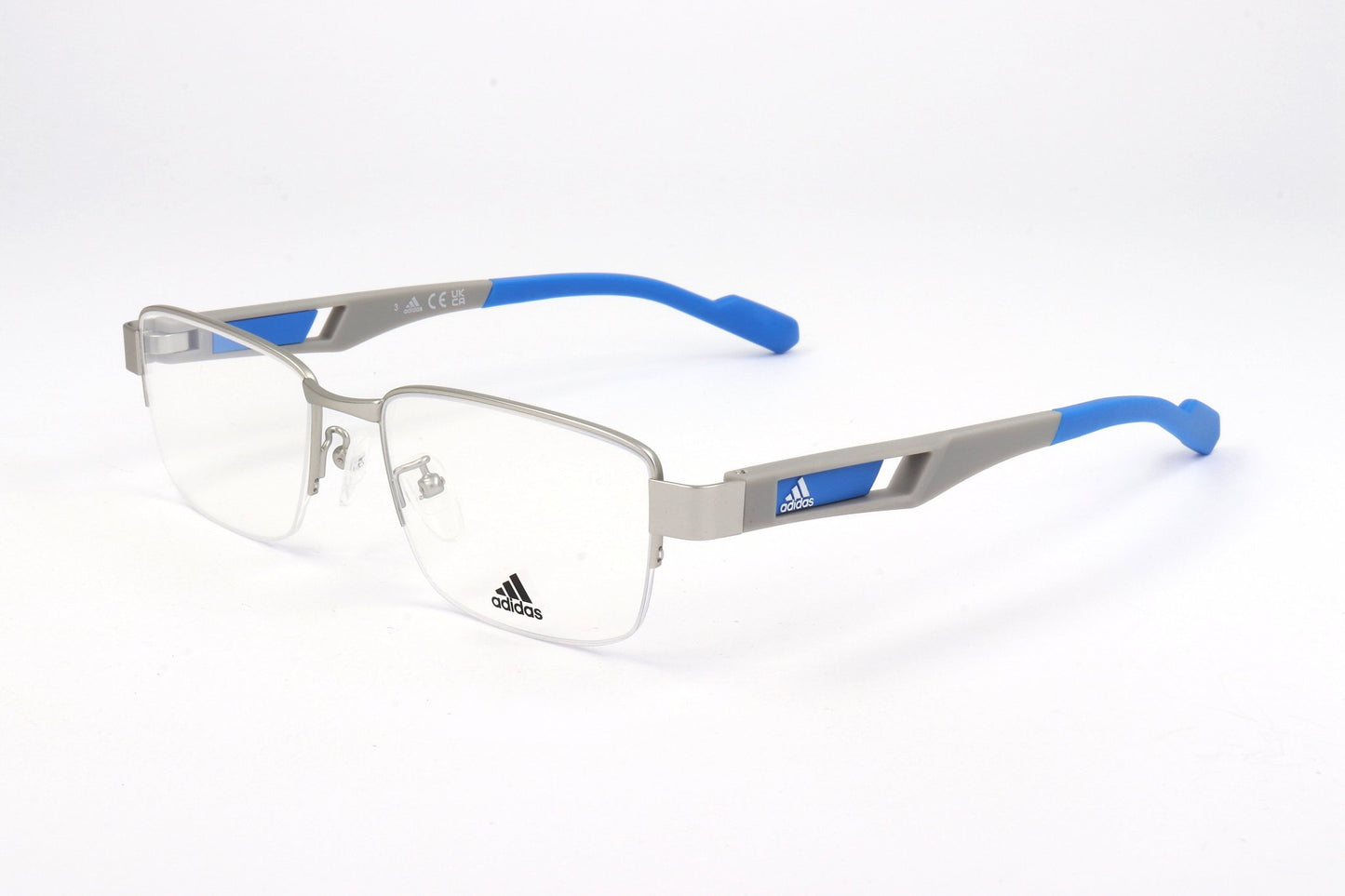 SILVER variant second image