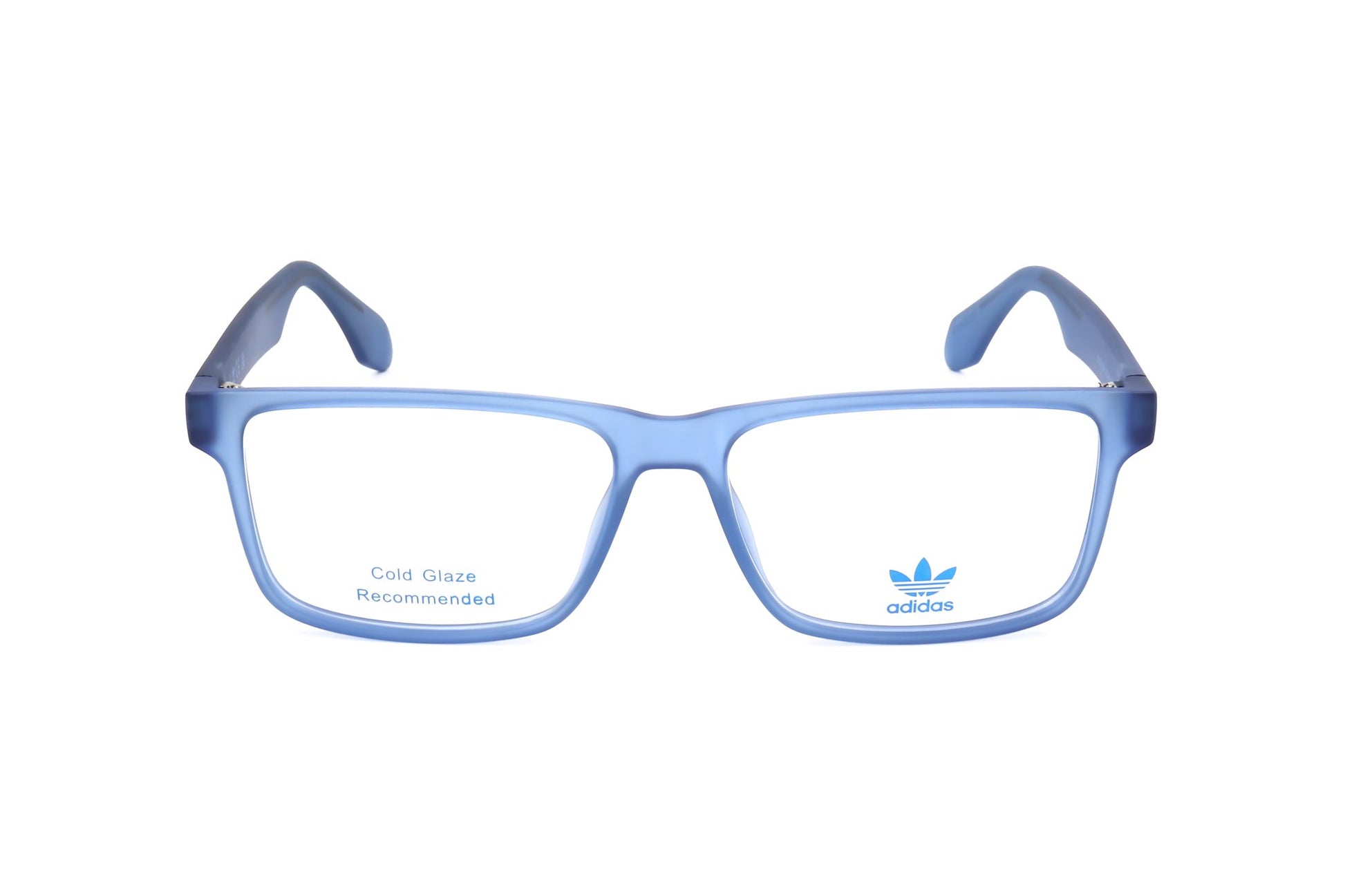 MATTE LIGHT BLUE variant main image