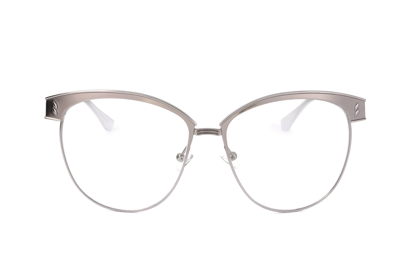 SILVER variant main image