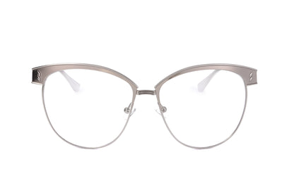 SILVER variant main image