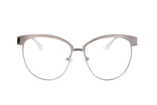 SILVER variant main image