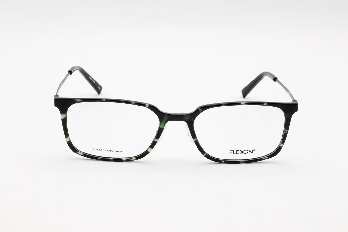 SHINY OLIVE TORTOISE variant main image
