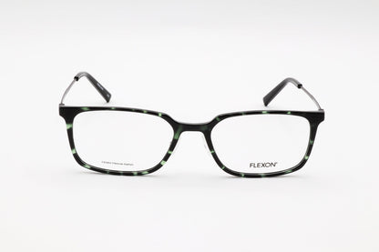 SHINY OLIVE TORTOISE variant main image