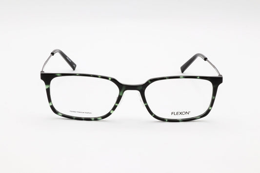 SHINY OLIVE TORTOISE variant main image