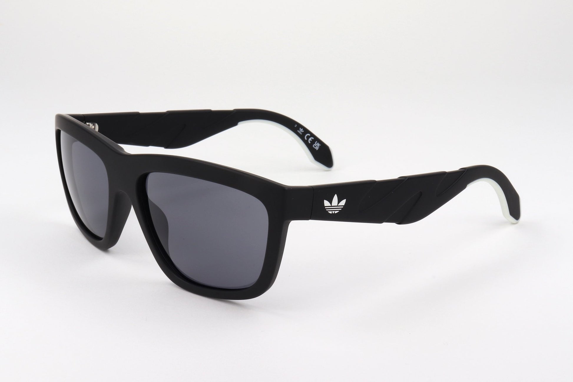 BLACK variant second image