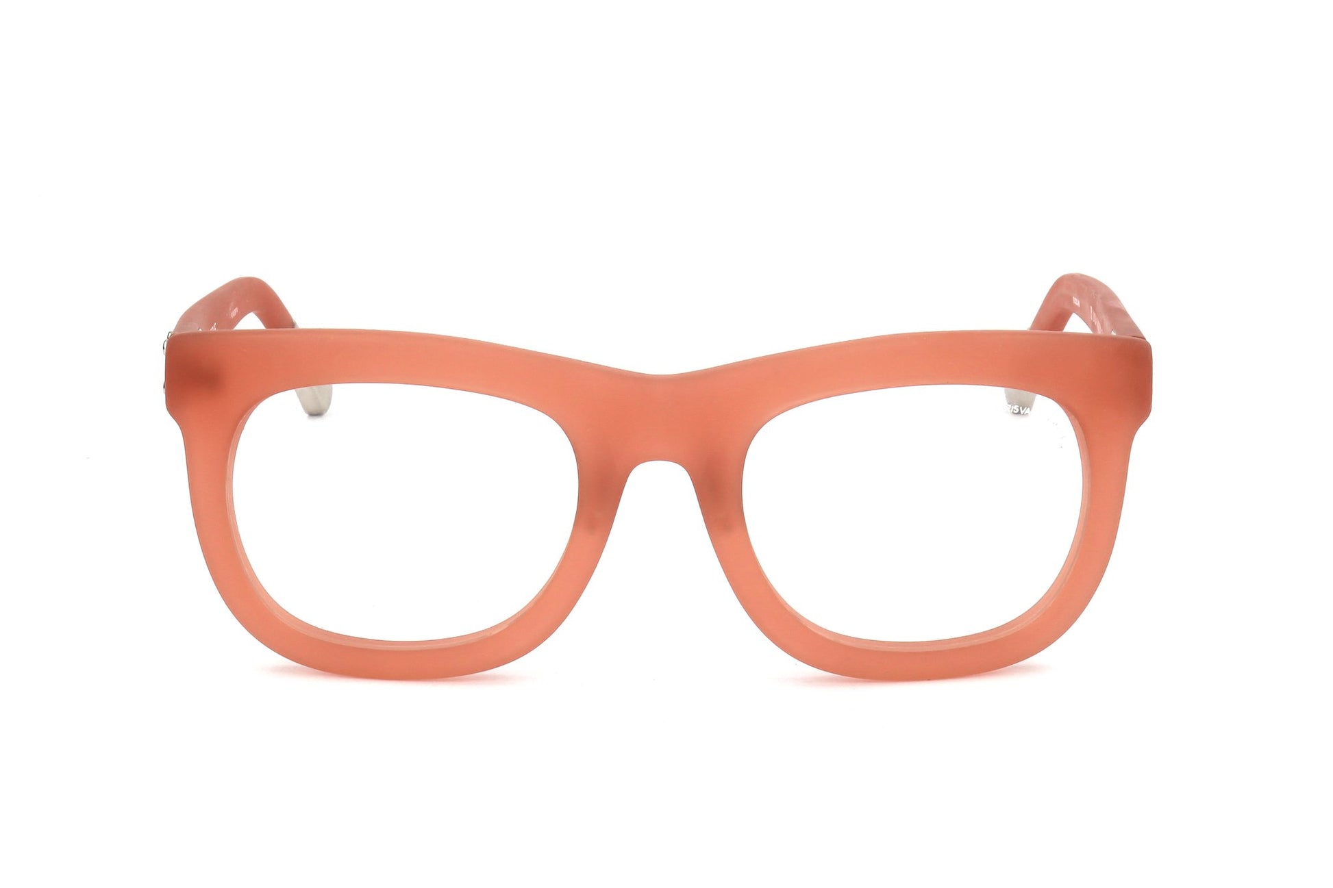 ORANGE variant main image