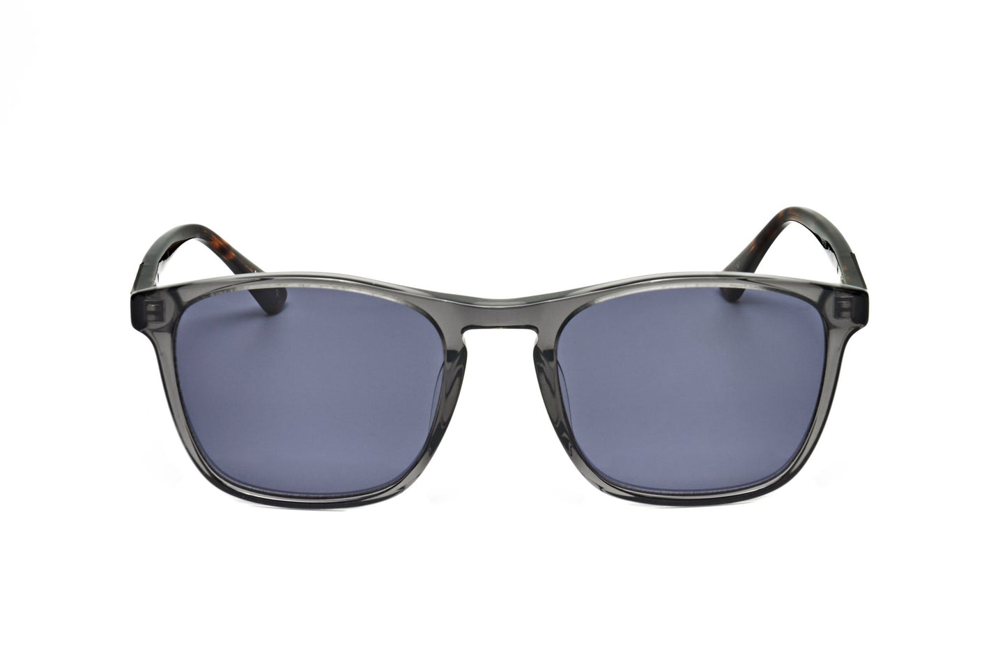 GREY variant main image