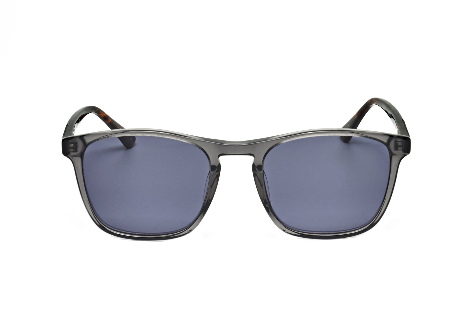 GREY variant main image