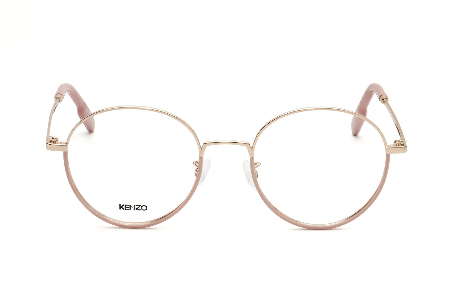 SHINY ROSE GOLD variant main image