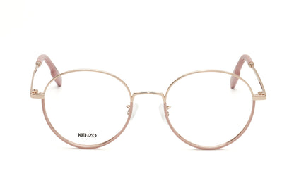 SHINY ROSE GOLD variant main image