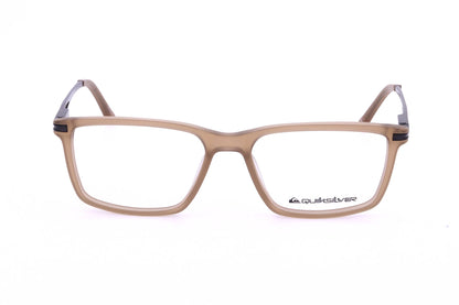TOBACCO BROWN variant main image