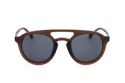 BROWN variant main image