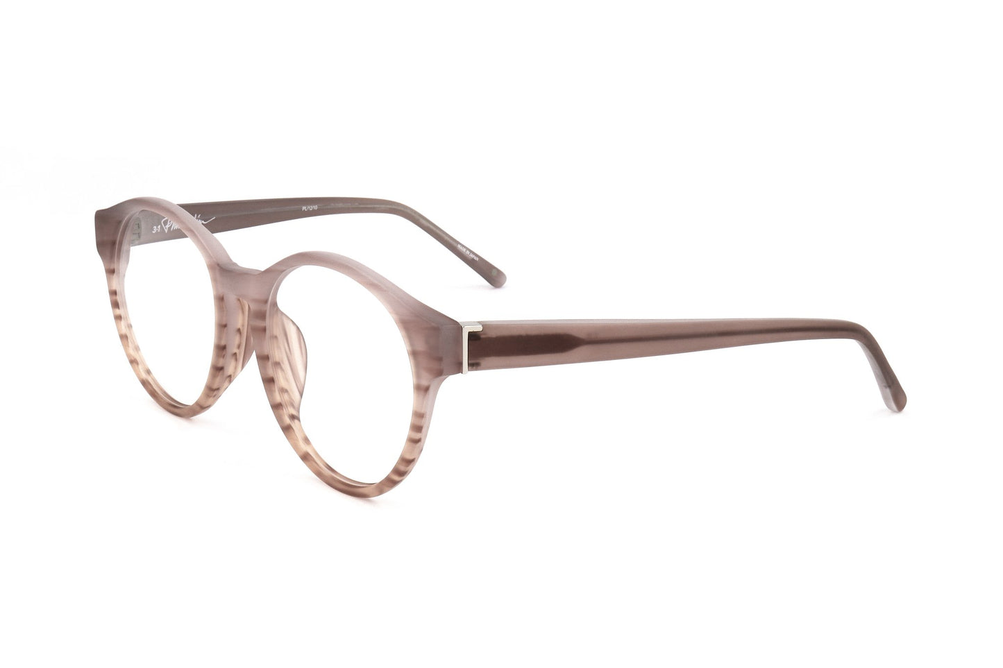 BROWN 3 variant second image