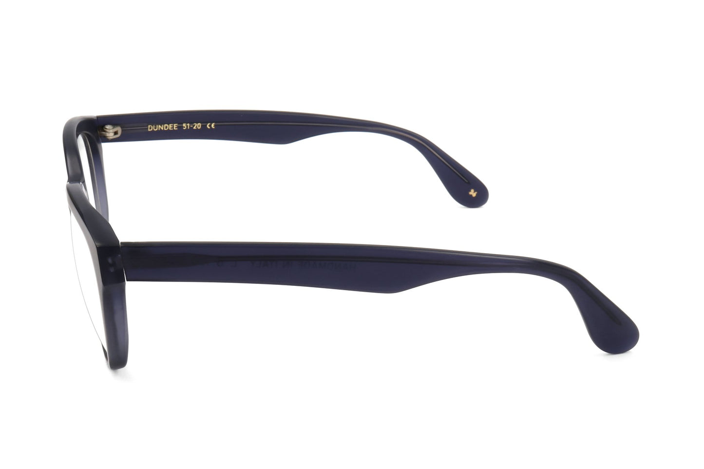 BLUE variant third image