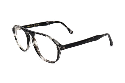 TORTOISE 2 variant second image