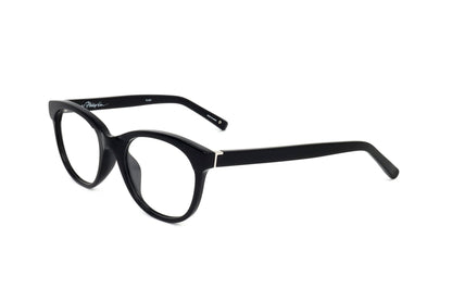 BLACK variant second image