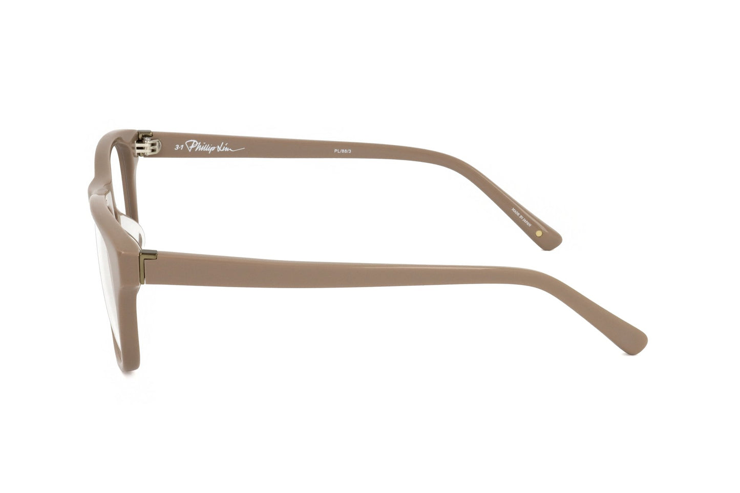 PINK variant third image