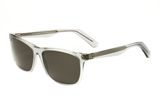 GREY variant second image