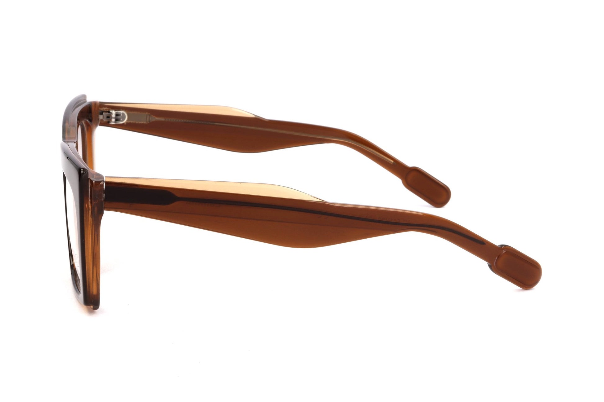 BROWN variant third image