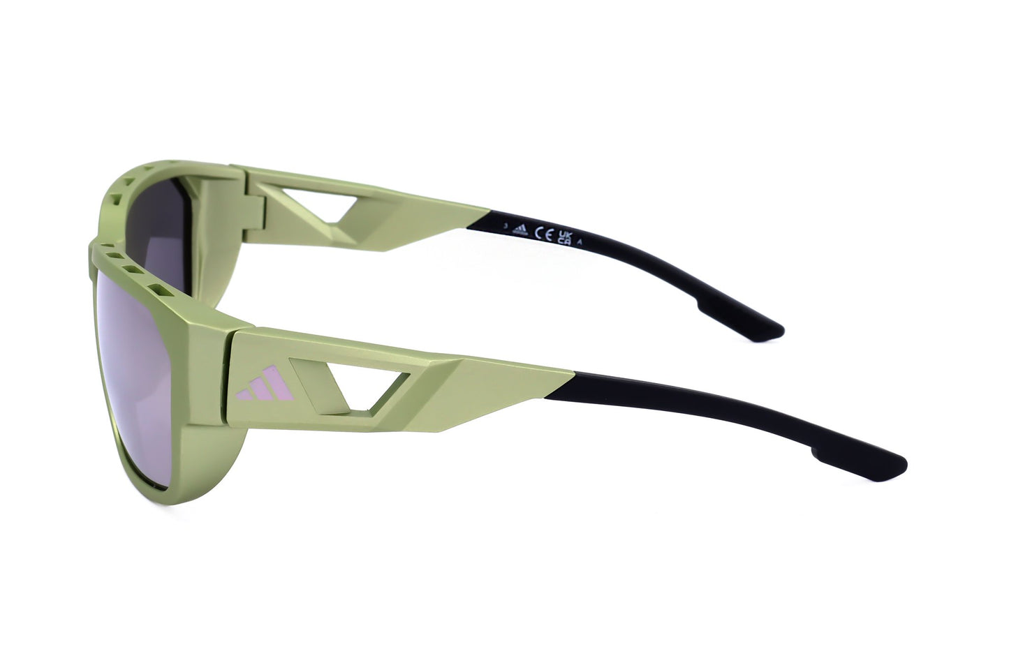 GREEN variant third image