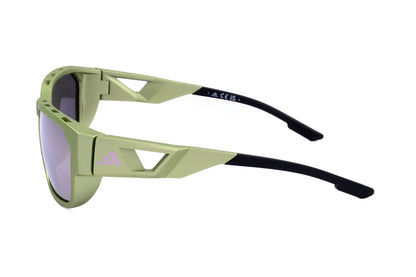 GREEN variant third image