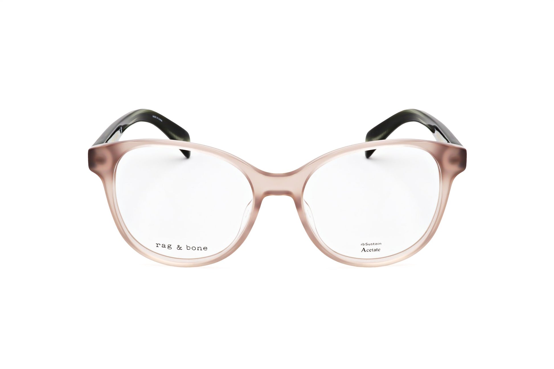 PINK variant main image