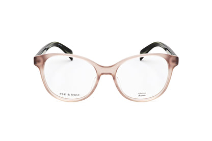 PINK variant main image
