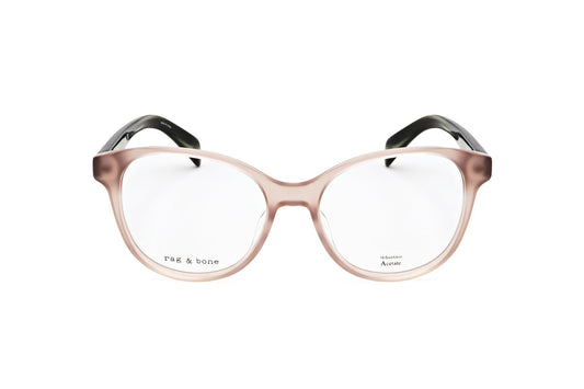 PINK variant main image