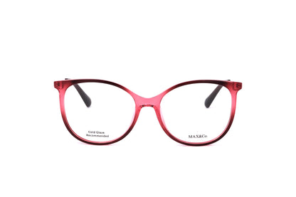 PINK variant main image