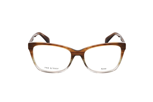 BROWN variant main image