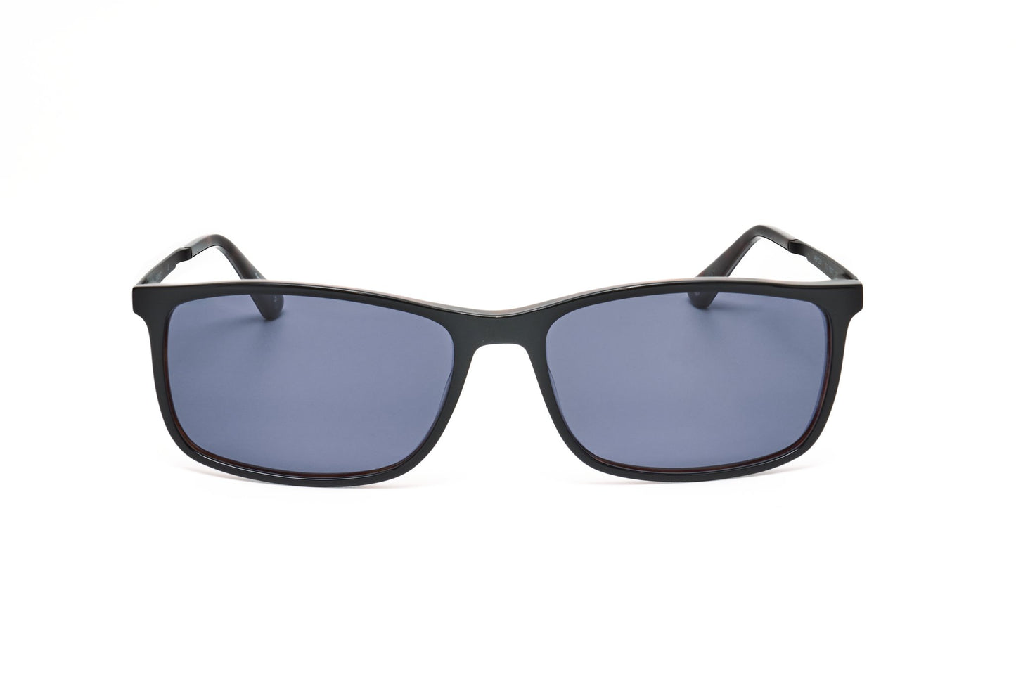 BLACK/TORTOISE 1 variant main image