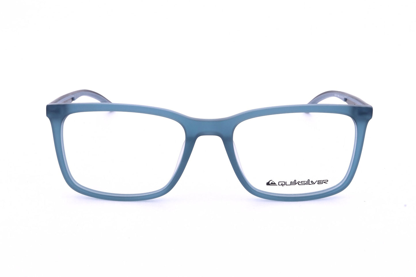 MATT LT BLUE variant main image