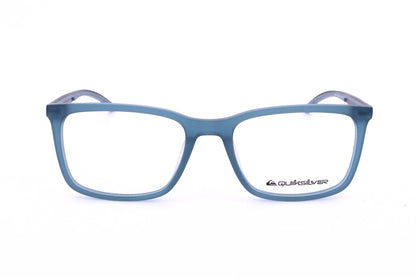 MATT LT BLUE variant main image
