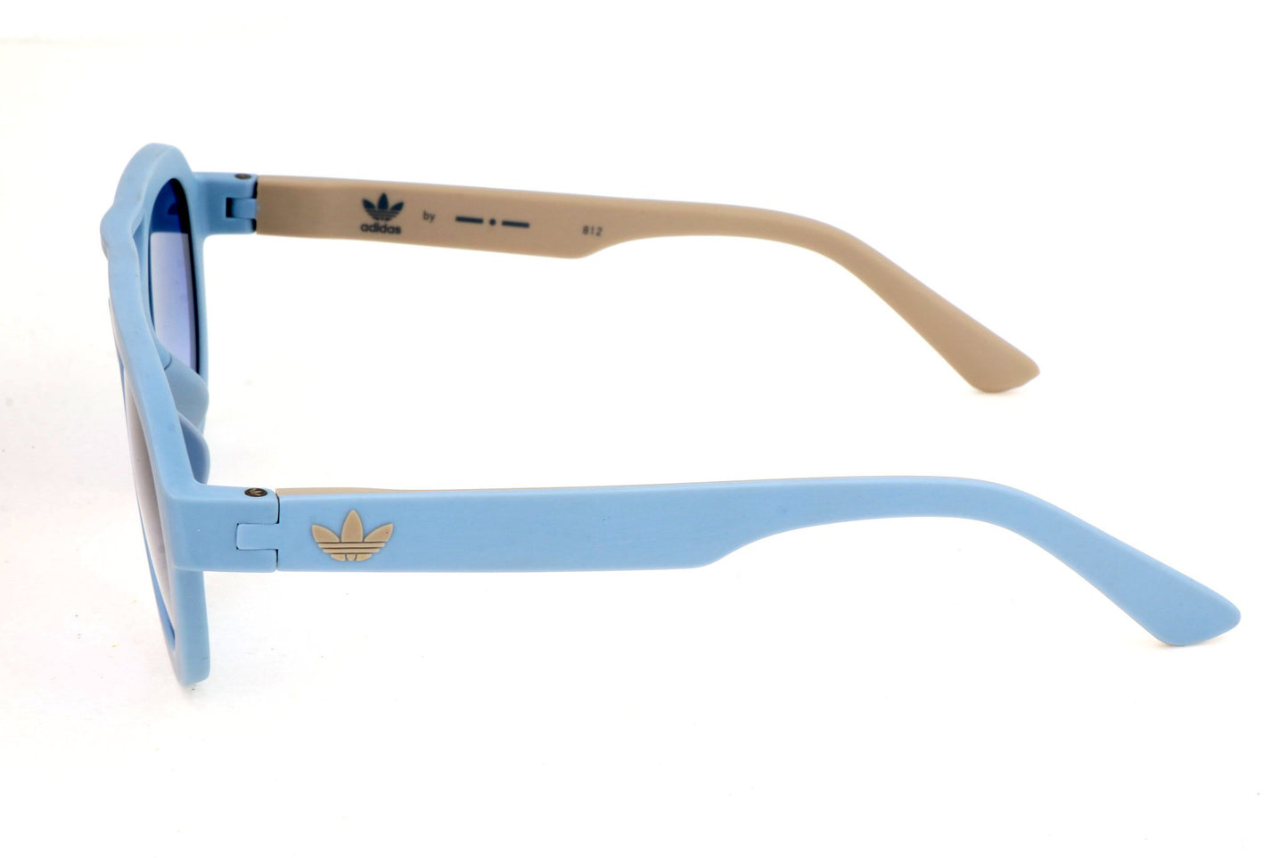 BLUE variant third image