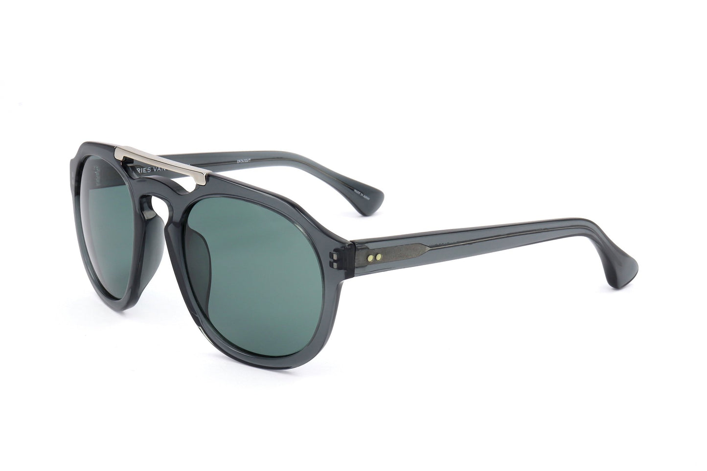 GREY 1 variant second image