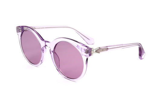 PURPLE variant second image