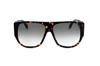 TORTOISE variant main image