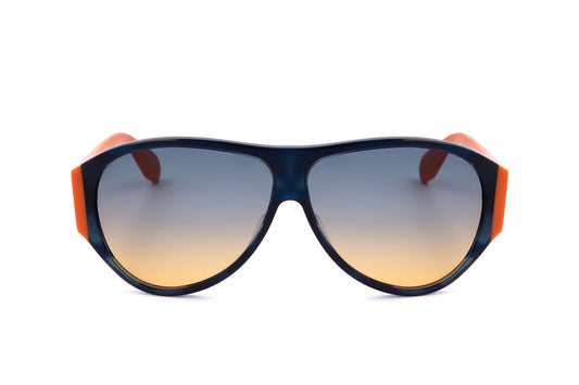 BLUE variant main image