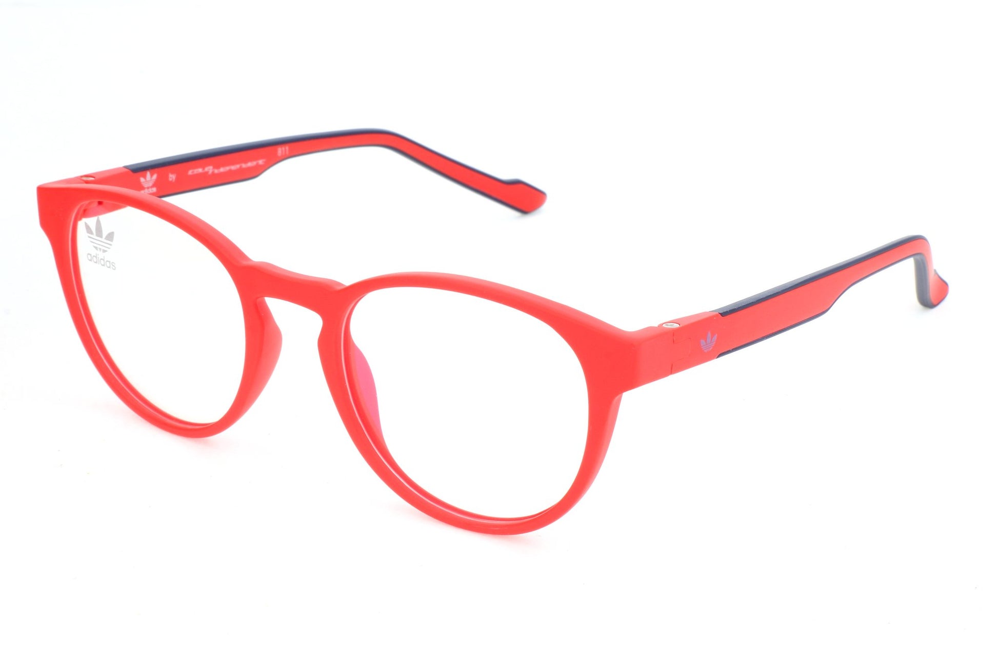 RED variant second image